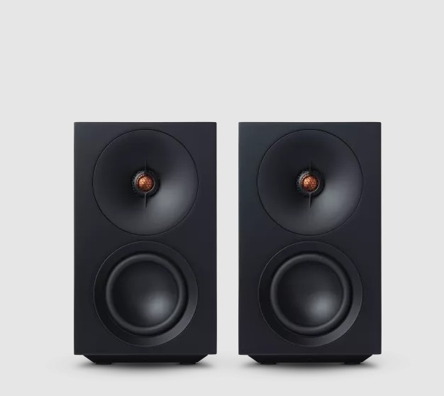 Cambridge Audio L/R S